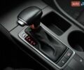 Білий Кіа Оптіма, об'ємом двигуна 2.4 л та пробігом 68 тис. км за 11700 $, фото 27 на Automoto.ua