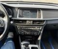 Белый Киа Оптима, объемом двигателя 2 л и пробегом 74 тыс. км за 3451 $, фото 10 на Automoto.ua