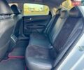 Белый Киа Оптима, объемом двигателя 2.4 л и пробегом 160 тыс. км за 9800 $, фото 34 на Automoto.ua