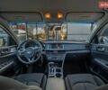 Білий Кіа Оптіма, об'ємом двигуна 2.36 л та пробігом 115 тис. км за 12000 $, фото 21 на Automoto.ua