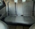 Білий Кіа Оптіма, об'ємом двигуна 2 л та пробігом 134 тис. км за 12700 $, фото 12 на Automoto.ua