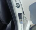 Білий Кіа Оптіма, об'ємом двигуна 2 л та пробігом 230 тис. км за 16950 $, фото 16 на Automoto.ua