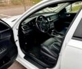 Белый Киа Оптима, объемом двигателя 2.36 л и пробегом 83 тыс. км за 12000 $, фото 5 на Automoto.ua