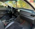 Білий Кіа Оптіма, об'ємом двигуна 2.4 л та пробігом 160 тис. км за 8700 $, фото 19 на Automoto.ua