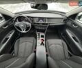 Белый Киа Оптима, объемом двигателя 2.36 л и пробегом 68 тыс. км за 10900 $, фото 11 на Automoto.ua