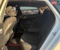 Белый Киа Оптима, объемом двигателя 2.36 л и пробегом 170 тыс. км за 10900 $, фото 7 на Automoto.ua