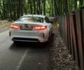 Білий Кіа Оптіма, об'ємом двигуна 2 л та пробігом 210 тис. км за 317 $, фото 2 на Automoto.ua