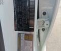 Белый Киа Оптима, объемом двигателя 2 л и пробегом 230 тыс. км за 16950 $, фото 82 на Automoto.ua