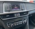 Белый Киа Оптима, объемом двигателя 2.4 л и пробегом 68 тыс. км за 12400 $, фото 22 на Automoto.ua