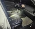 Білий Кіа Оптіма, об'ємом двигуна 2 л та пробігом 149 тис. км за 14013 $, фото 16 на Automoto.ua