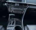 Белый Киа Оптима, объемом двигателя 2.36 л и пробегом 83 тыс. км за 12000 $, фото 18 на Automoto.ua