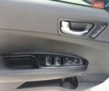 Білий Кіа Оптіма, об'ємом двигуна 2 л та пробігом 230 тис. км за 16950 $, фото 4 на Automoto.ua