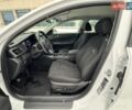 Белый Киа Оптима, объемом двигателя 2.36 л и пробегом 68 тыс. км за 10900 $, фото 6 на Automoto.ua