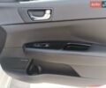 Білий Кіа Оптіма, об'ємом двигуна 2 л та пробігом 230 тис. км за 16950 $, фото 23 на Automoto.ua