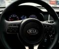 Белый Киа Оптима, объемом двигателя 2.36 л и пробегом 142 тыс. км за 10000 $, фото 12 на Automoto.ua