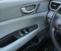 Білий Кіа Оптіма, об'ємом двигуна 2.4 л та пробігом 33 тис. км за 16500 $, фото 13 на Automoto.ua
