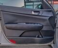 Білий Кіа Оптіма, об'ємом двигуна 2.36 л та пробігом 115 тис. км за 12000 $, фото 31 на Automoto.ua