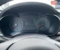 Белый Киа Оптима, объемом двигателя 2.4 л и пробегом 68 тыс. км за 12400 $, фото 16 на Automoto.ua