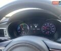 Белый Киа Оптима, объемом двигателя 2 л и пробегом 190 тыс. км за 13350 $, фото 38 на Automoto.ua