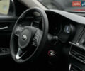 Белый Киа Оптима, объемом двигателя 2.36 л и пробегом 132 тыс. км за 10700 $, фото 6 на Automoto.ua