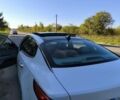 Білий Кіа Оптіма, об'ємом двигуна 2.4 л та пробігом 33 тис. км за 16500 $, фото 5 на Automoto.ua
