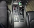 Білий Кіа Оптіма, об'ємом двигуна 2 л та пробігом 149 тис. км за 14013 $, фото 13 на Automoto.ua