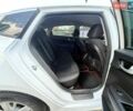 Білий Кіа Оптіма, об'ємом двигуна 2.36 л та пробігом 160 тис. км за 9999 $, фото 63 на Automoto.ua