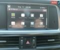 Білий Кіа Оптіма, об'ємом двигуна 2 л та пробігом 230 тис. км за 16950 $, фото 75 на Automoto.ua