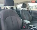 Белый Киа Оптима, объемом двигателя 2.4 л и пробегом 143 тыс. км за 11300 $, фото 16 на Automoto.ua