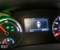 Белый Киа Оптима, объемом двигателя 2 л и пробегом 125 тыс. км за 16000 $, фото 9 на Automoto.ua