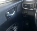 Белый Киа Оптима, объемом двигателя 2 л и пробегом 190 тыс. км за 13350 $, фото 27 на Automoto.ua