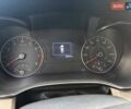 Белый Киа Оптима, объемом двигателя 2.4 л и пробегом 160 тыс. км за 8000 $, фото 22 на Automoto.ua