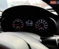 Білий Кіа Оптіма, об'ємом двигуна 2.36 л та пробігом 142 тис. км за 9800 $, фото 13 на Automoto.ua