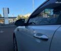 Киа Оптима 2017 в Киеве на Automoto.ua Белый Киа Оптима, объемом двигателя 2.4 л и пробегом 241 тыс. км за 9200 $, фото 15 на Automoto.ua