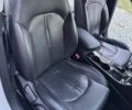 Белый Киа Оптима, объемом двигателя 2.4 л и пробегом 83 тыс. км за 12020 $, фото 16 на Automoto.ua