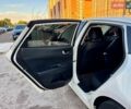 Белый Киа Оптима, объемом двигателя 2.4 л и пробегом 160 тыс. км за 9800 $, фото 31 на Automoto.ua