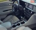 Белый Киа Оптима, объемом двигателя 2 л и пробегом 161 тыс. км за 15999 $, фото 25 на Automoto.ua