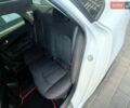 Білий Кіа Оптіма, об'ємом двигуна 2.36 л та пробігом 160 тис. км за 9999 $, фото 71 на Automoto.ua