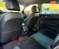 Білий Кіа Оптіма, об'ємом двигуна 2.4 л та пробігом 160 тис. км за 8700 $, фото 15 на Automoto.ua