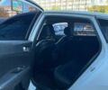 Киа Оптима 2017 в Киеве на Automoto.ua Белый Киа Оптима, объемом двигателя 2.4 л и пробегом 241 тыс. км за 9200 $, фото 21 на Automoto.ua