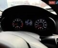 Білий Кіа Оптіма, об'ємом двигуна 2.36 л та пробігом 142 тис. км за 10000 $, фото 13 на Automoto.ua