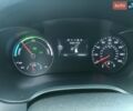 Білий Кіа Оптіма, об'ємом двигуна 2 л та пробігом 230 тис. км за 16950 $, фото 80 на Automoto.ua