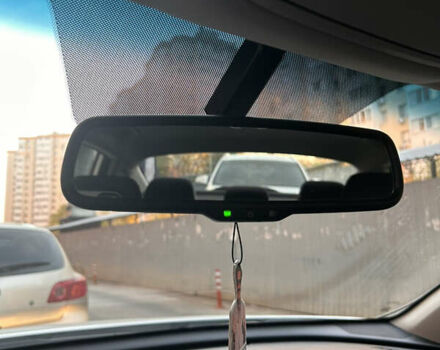 Белый Киа Оптима, объемом двигателя 2 л и пробегом 68 тыс. км за 16000 $, фото 58 на Automoto.ua