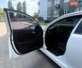 Білий Кіа Оптіма, об'ємом двигуна 2.36 л та пробігом 160 тис. км за 9999 $, фото 35 на Automoto.ua