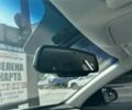 Белый Киа Оптима, объемом двигателя 2 л и пробегом 97 тыс. км за 15490 $, фото 13 на Automoto.ua
