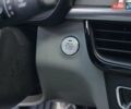 Белый Киа Оптима, объемом двигателя 2 л и пробегом 161 тыс. км за 15999 $, фото 36 на Automoto.ua