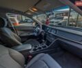 Белый Киа Оптима, объемом двигателя 2.36 л и пробегом 115 тыс. км за 12000 $, фото 27 на Automoto.ua