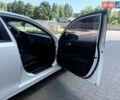 Білий Кіа Оптіма, об'ємом двигуна 2.36 л та пробігом 160 тис. км за 9999 $, фото 49 на Automoto.ua