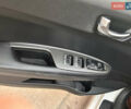 Білий Кіа Оптіма, об'ємом двигуна 2 л та пробігом 68 тис. км за 17500 $, фото 49 на Automoto.ua