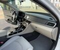 Белый Киа Оптима, объемом двигателя 2.4 л и пробегом 140 тыс. км за 10999 $, фото 25 на Automoto.ua